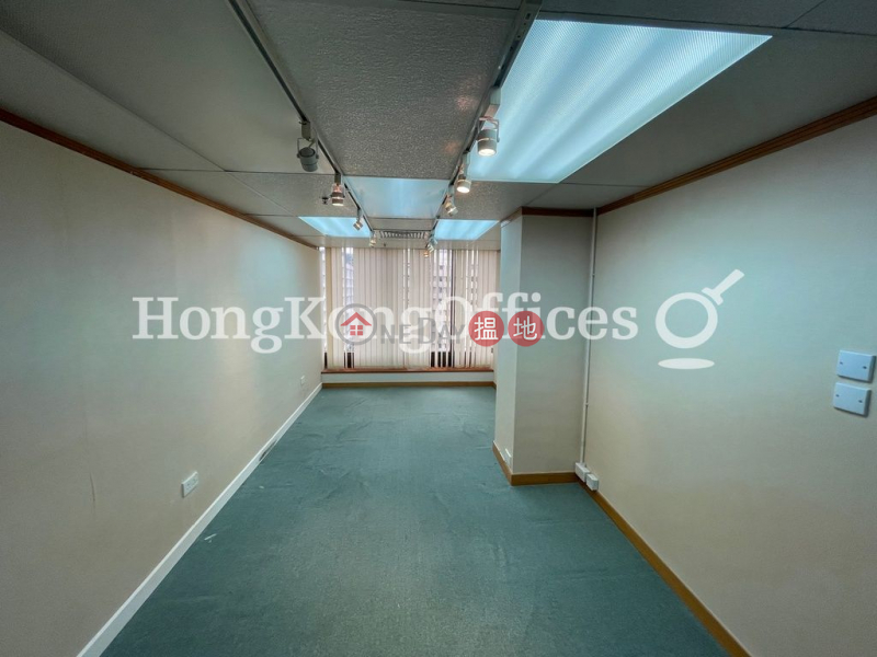 Office Unit for Rent at New Mandarin Plaza Tower A | 14 Science Museum Road | Yau Tsim Mong Hong Kong | Rental, HK$ 41,250/ month