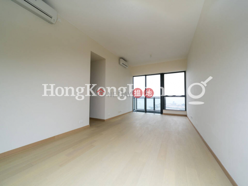 3 Bedroom Family Unit at Grand Austin Tower 2 | For Sale | Grand Austin Tower 2 Grand Austin 2座 Sales Listings