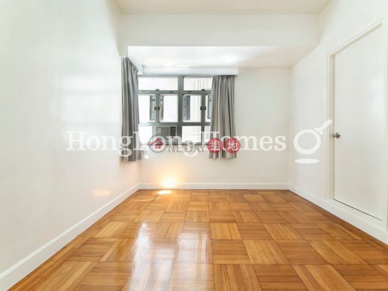 HK$ 50,000/ month, 36-36A Kennedy Road, Central District, 3 Bedroom Family Unit for Rent at 36-36A Kennedy Road