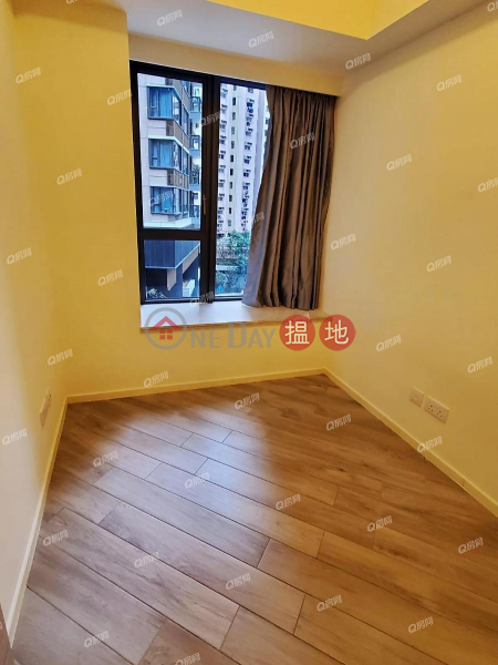 柏蔚山-低層-住宅|出租樓盤-HK$ 31,000/ 月
