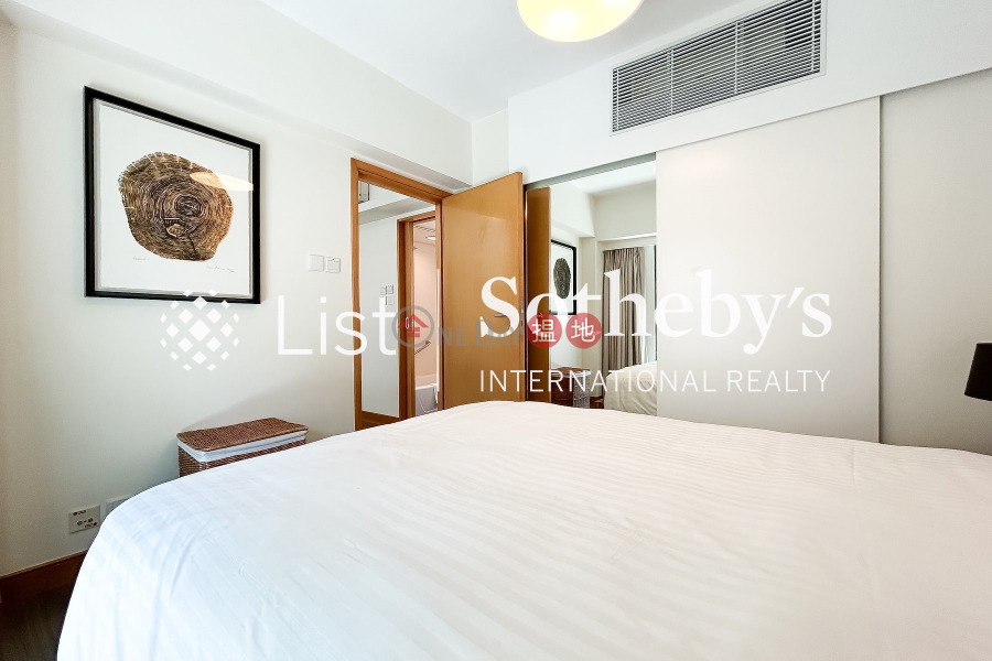 Property for Rent at Lily Court with 1 Bedroom | Lily Court 麗華大廈 Rental Listings