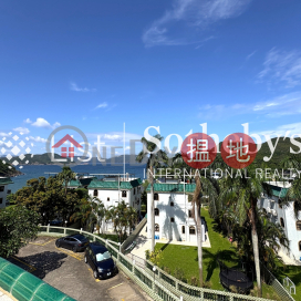 Property for Rent at 48 Sheung Sze Wan Village with more than 4 Bedrooms