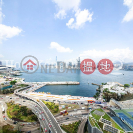Office Unit for Rent at Sino Plaza, Sino Plaza 信和廣場 | Wan Chai District (HKO-83161-AJHR)_0