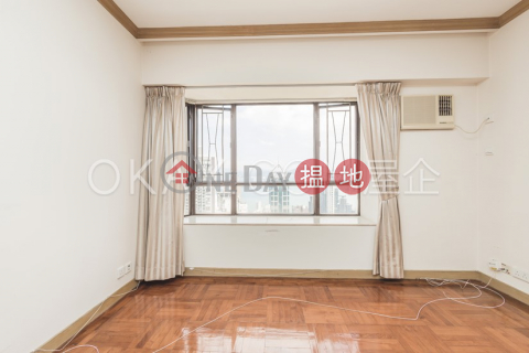 Stylish 3 bedroom on high floor | Rental, Skylight Tower 嘉麗苑 | Western District (OKAY-R96737)_0