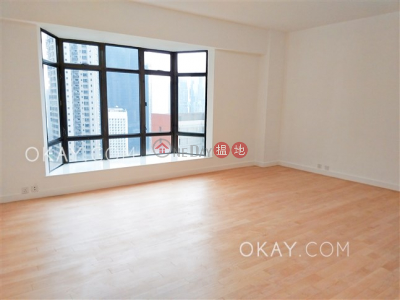 Eva Court | Middle | Residential Rental Listings | HK$ 189,000/ month