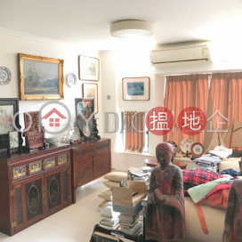 Luxurious 5 bedroom in Discovery Bay | Rental | Discovery Bay, Phase 5 Greenvale Village, Greenmont Court (Block 8) 愉景灣 5期頤峰 蔚山閣(8座) _0