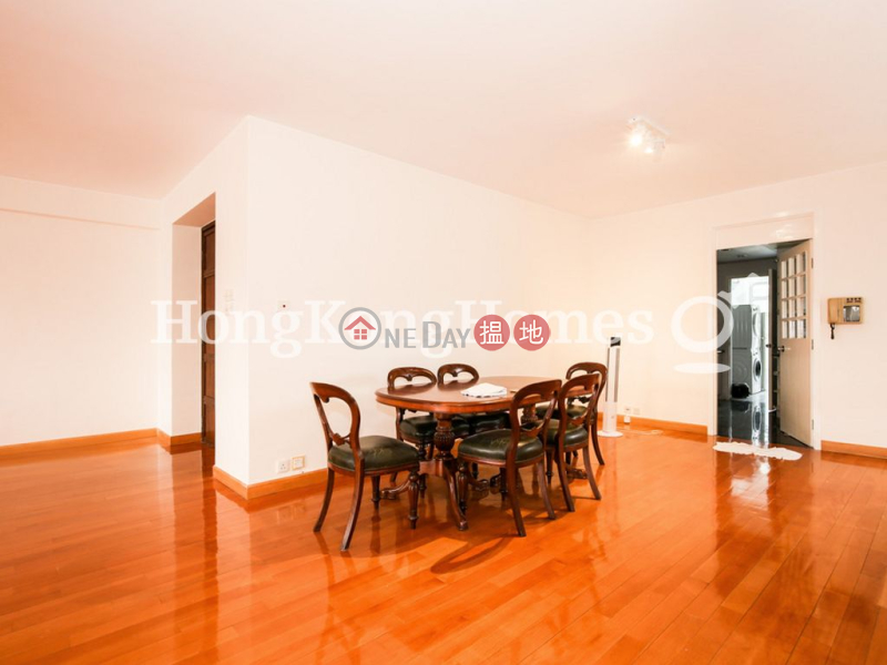 South Bay Towers, Unknown | Residential, Rental Listings HK$ 126,000/ month