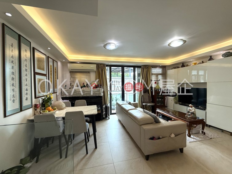 Mang Kung Uk Village, Unknown | Residential Sales Listings | HK$ 7M