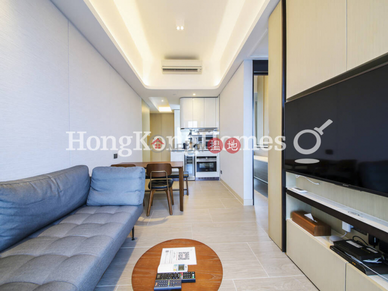 HK$ 52,400/ month | Townplace Soho, Western District, 3 Bedroom Family Unit for Rent at Townplace Soho