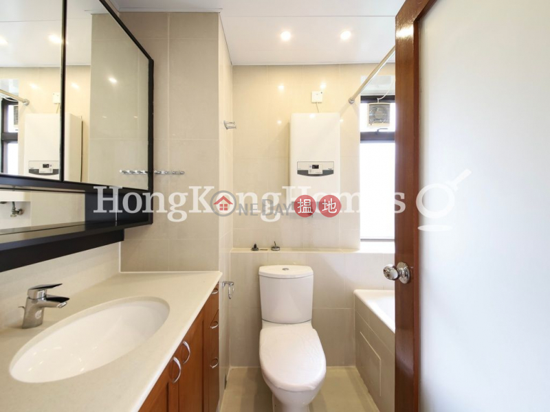 HK$ 73,000/ month Bamboo Grove, Eastern District | 3 Bedroom Family Unit for Rent at Bamboo Grove