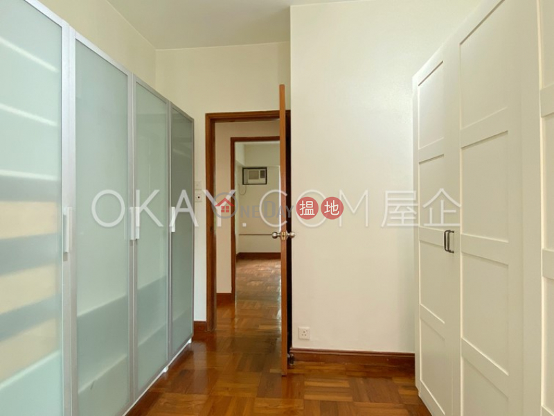 HK$ 21.8M, Hillsborough Court, Central District | Rare 2 bedroom in Mid-levels Central | For Sale