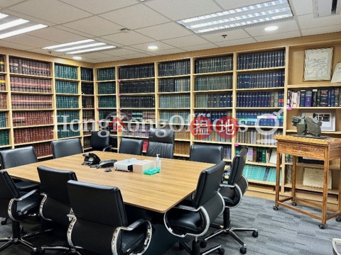 Office Unit for Rent at China Building, China Building 華人行 | Central District (HKO-88675-AGHR)_0