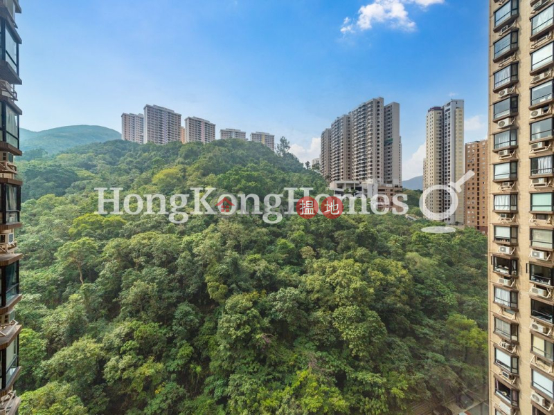 Property Search Hong Kong | OneDay | Residential, Rental Listings 3 Bedroom Family Unit for Rent at Ronsdale Garden