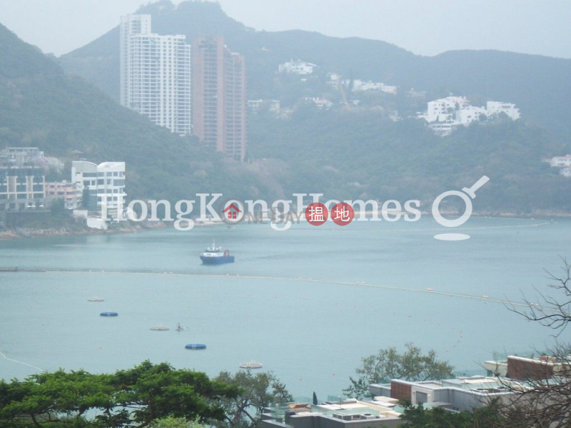 香港搵樓|租樓|二手盤|買樓| 搵地 | 住宅-出租樓盤-淺水灣麗景園三房兩廳單位出租