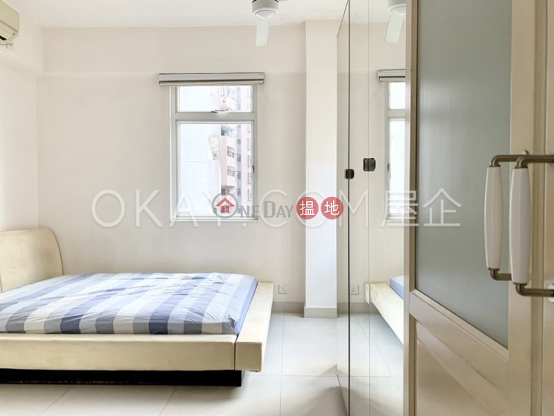 金鳳閣|低層-住宅-出租樓盤HK$ 25,000/ 月