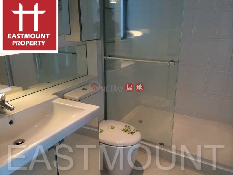 Silverstrand Apartment | Property For Rent or Lease in Casa Bella 銀線灣銀海山莊- Fantastic sea view, Nearby MTR | Property ID:1733 | Casa Bella 銀海山莊 Rental Listings