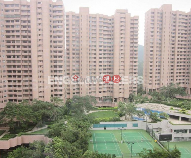 4 Bedroom Luxury Flat for Rent in Tai Tam | Parkview Heights Hong Kong Parkview 陽明山莊 摘星樓 Rental Listings