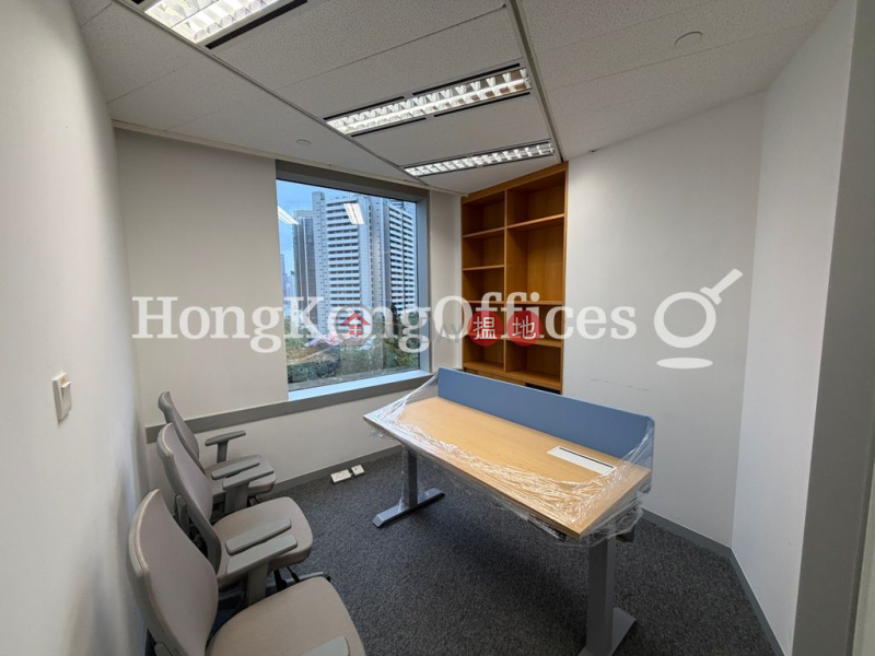 花園道三號寫字樓租單位出租|中區花園道三號(Three Garden Road, Central)出租樓盤 (HKO-66766-ABHR)