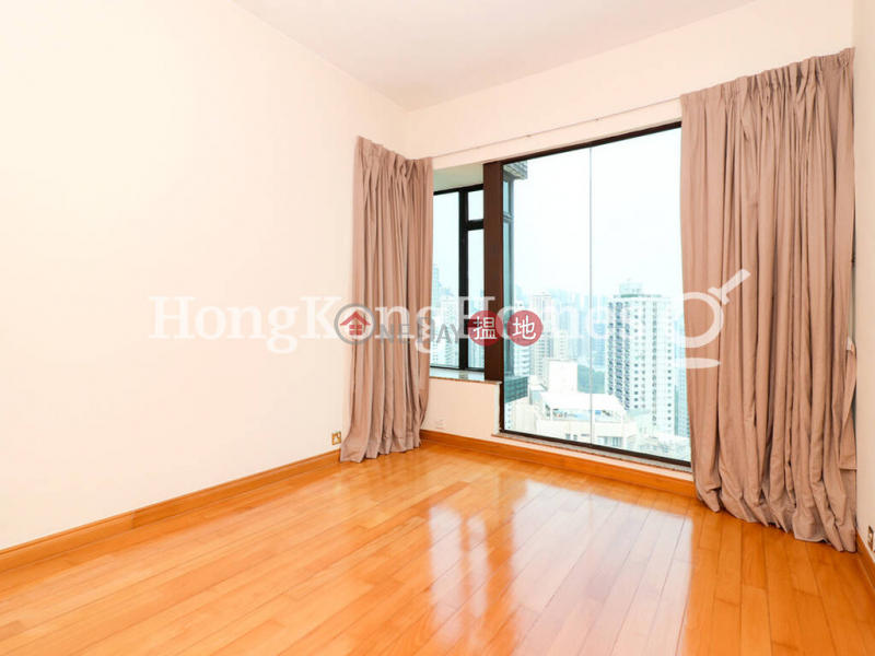 寶雲山莊|未知-住宅-出租樓盤HK$ 72,000/ 月