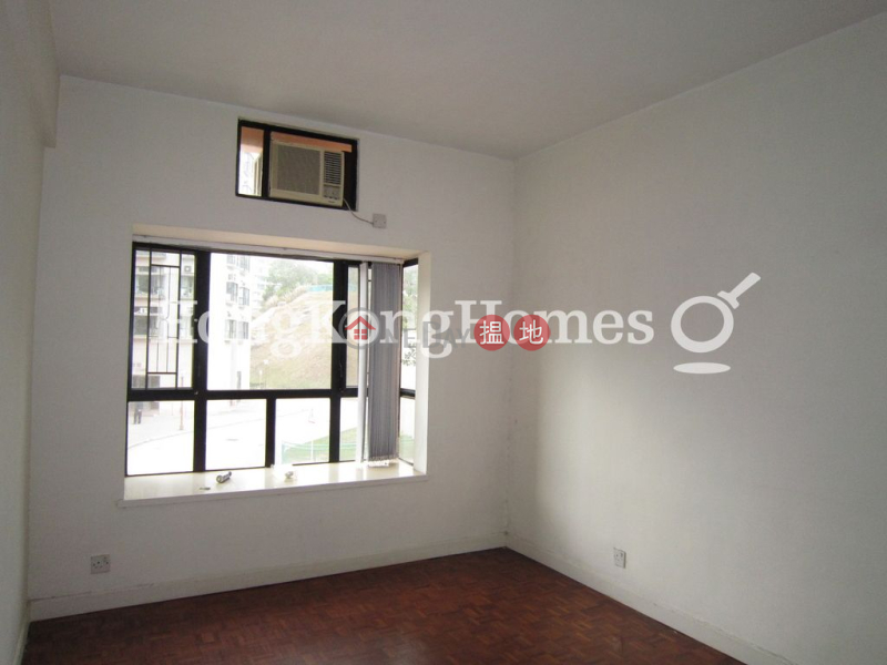 HK$ 8.56M Discovery Bay, Phase 4 Peninsula Vl Caperidge, 3 Caperidge Drive Lantau Island 3 Bedroom Family Unit at Discovery Bay, Phase 4 Peninsula Vl Caperidge, 3 Caperidge Drive | For Sale