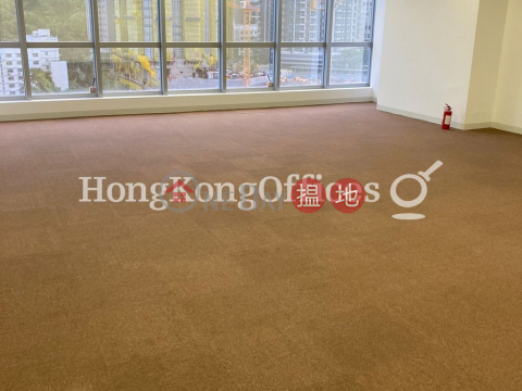 Office Unit for Rent at One Island South, One Island South One Island South | Southern District (HKO-87794-ABHR)_0