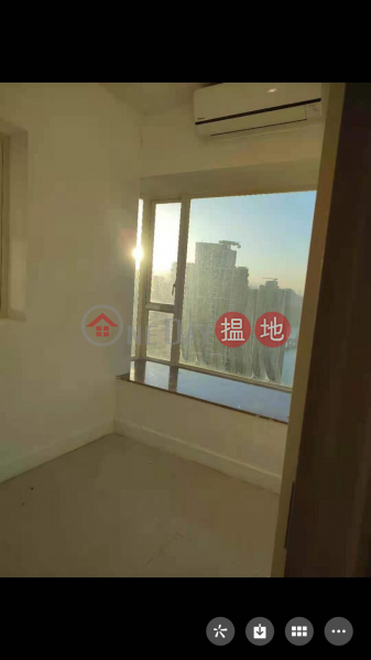日出康城 2期B 領峰 7座 (左翼)-高層|住宅出租樓盤HK$ 18,000/ 月