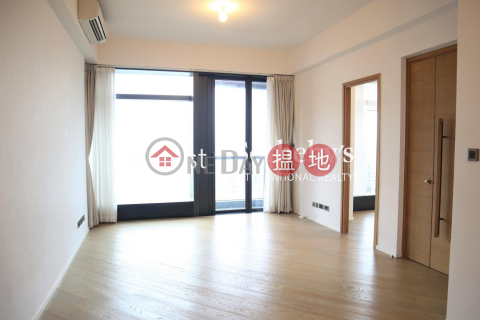 出售柏傲山 1座4房豪宅單位, 柏傲山 1座 Tower 1 The Pavilia Hill | 東區 (SOTHEBY-S282155-S)_0