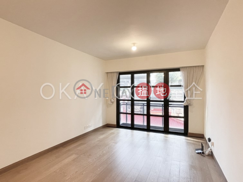 Efficient 2 bedroom with balcony | For Sale | Resiglow Resiglow _0