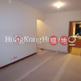 2 Bedroom Unit for Rent at The Arch Star Tower (Tower 2) | The Arch Star Tower (Tower 2) 凱旋門觀星閣(2座) _0