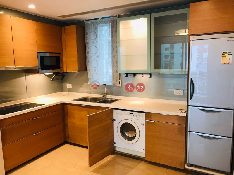 Flat for Rent in York Place, Wan Chai, York Place York Place Rental Listings | Wan Chai District (H000385307)