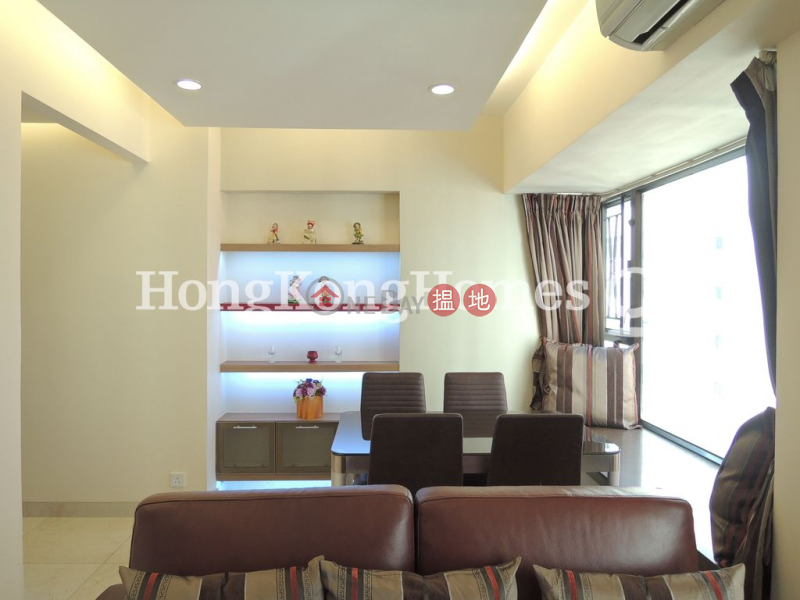 Property Search Hong Kong | OneDay | Residential, Rental Listings 2 Bedroom Unit for Rent at Honor Villa