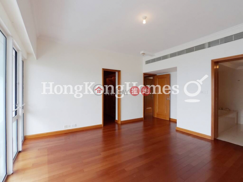 HK$ 139,000/ month | Block 4 (Nicholson) The Repulse Bay | Southern District, Expat Family Unit for Rent at Block 4 (Nicholson) The Repulse Bay