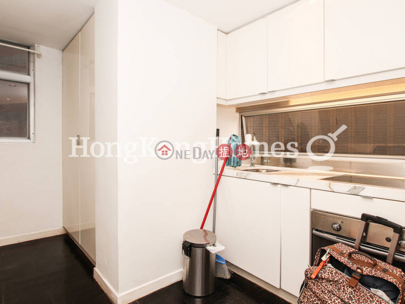 Property Search Hong Kong | OneDay | Residential Rental Listings | 2 Bedroom Unit for Rent at Hanwin Mansion