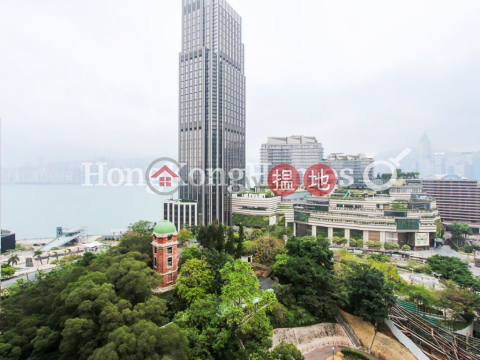 2 Bedroom Unit at Harbour Pinnacle | For Sale | Harbour Pinnacle 凱譽 _0