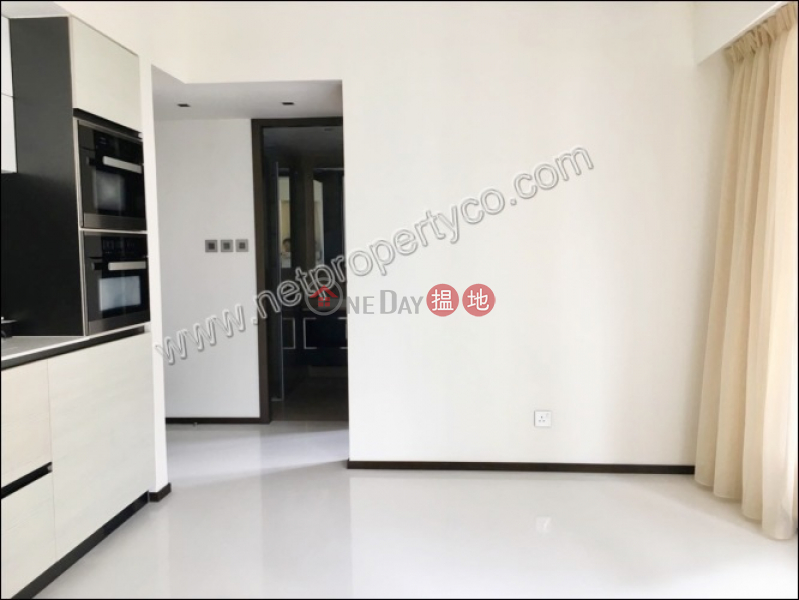 Property Search Hong Kong | OneDay | Residential Rental Listings Apartment for Rent in Happy Valley