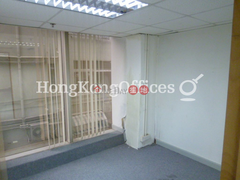 Property Search Hong Kong | OneDay | Office / Commercial Property Rental Listings | Office Unit for Rent at Kee Shing Centre