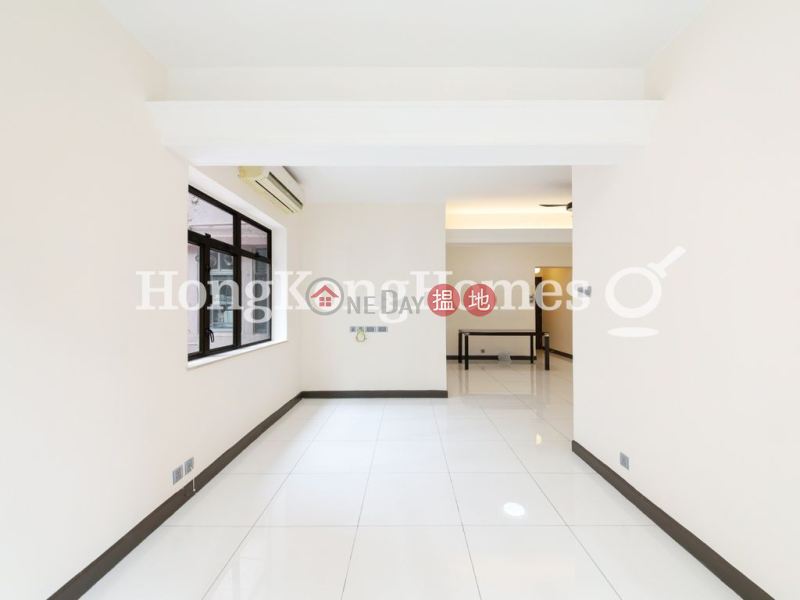 3 Bedroom Family Unit at Kam Kin Mansion | For Sale, 119-125 Caine Road | Central District, Hong Kong Sales | HK$ 15.5M