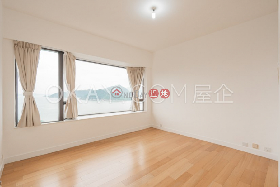 Property Search Hong Kong | OneDay | Residential | Sales Listings Rare 3 bedroom with sea views & parking | For Sale