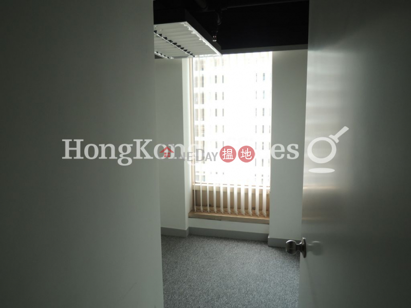 HK$ 95,250/ month China Hong Kong City Tower 3 | Yau Tsim Mong Office Unit for Rent at China Hong Kong City Tower 3