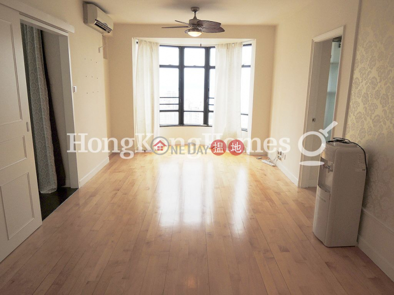 2 Bedroom Unit at Panorama Gardens | For Sale, 103 Robinson Road | Western District Hong Kong | Sales, HK$ 15.5M