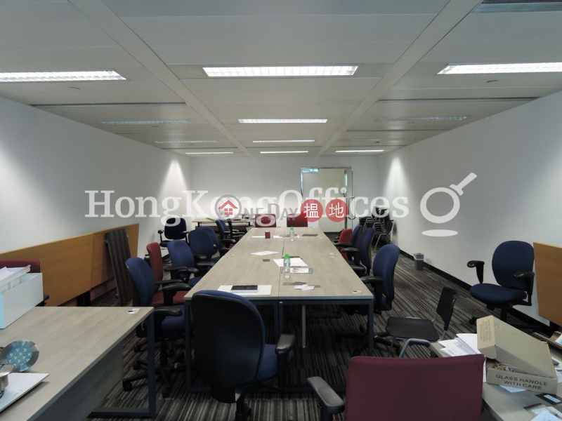 Office Unit for Rent at Everbright Centre, 108 Gloucester Road | Wan Chai District | Hong Kong | Rental HK$ 67,599/ month