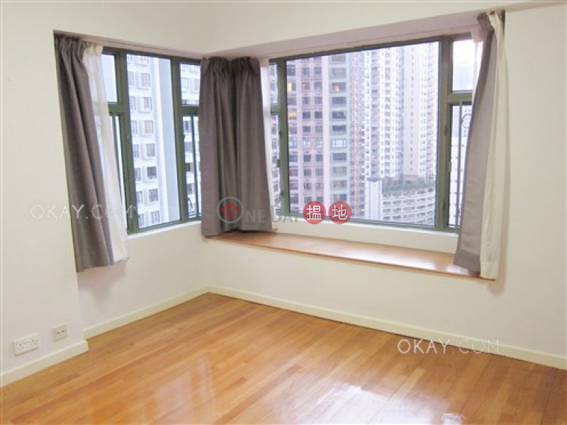 HK$ 49,000/ month, Robinson Place, Western District, Nicely kept 3 bedroom in Mid-levels West | Rental