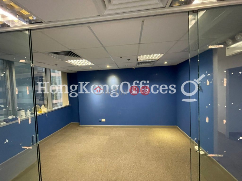Office Unit for Rent at Shun Ho Tower | 24-30 Ice House Street | Central District, Hong Kong Rental | HK$ 65,184/ month