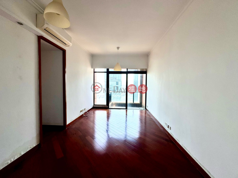 香港搵樓|租樓|二手盤|買樓| 搵地 | 住宅|出售樓盤極高層海景