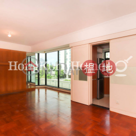 3 Bedroom Family Unit for Rent at Kennedy Court | Kennedy Court 顯輝豪庭 _0