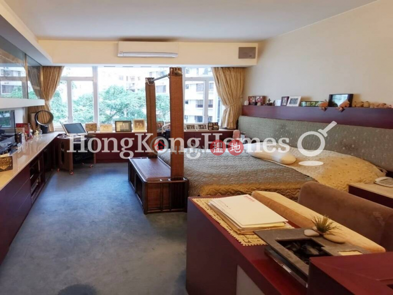 康苑4房豪宅單位出售|17-25干德道 | 西區-香港-出售|HK$ 5,380萬