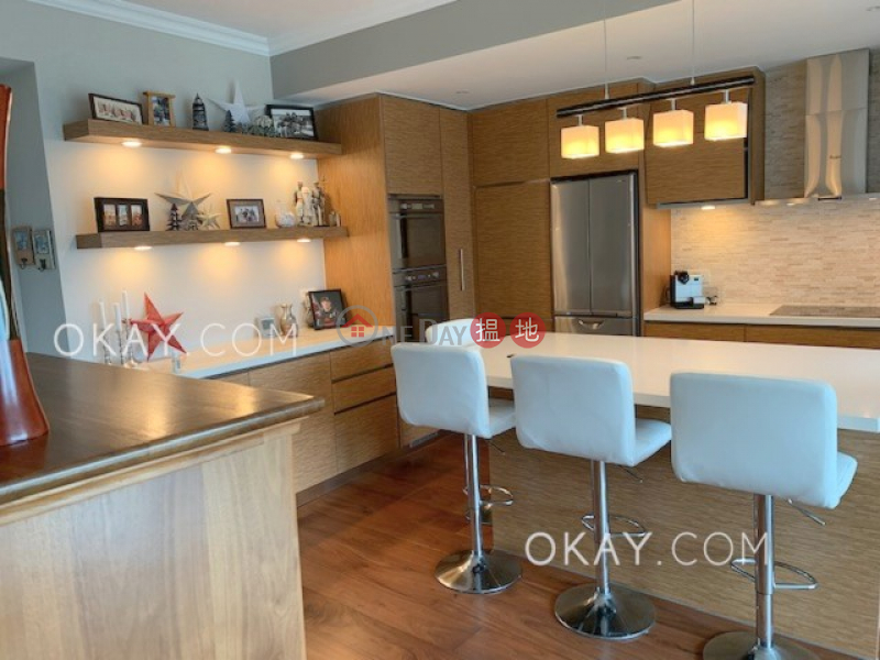 Intimate 3 bedroom in Discovery Bay | For Sale | 27 Discovery Bay Road | Lantau Island, Hong Kong | Sales | HK$ 9.5M