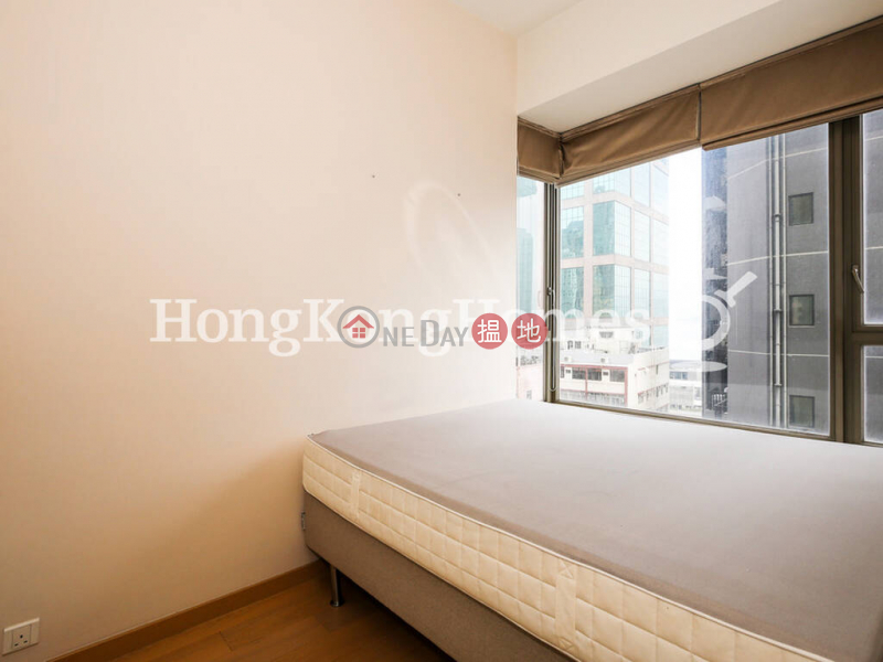 HK$ 29,000/ month | SOHO 189, Western District, 2 Bedroom Unit for Rent at SOHO 189