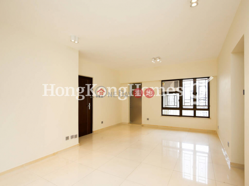 3 Bedroom Family Unit for Rent at Tycoon Court 8 Conduit Road | Western District | Hong Kong Rental, HK$ 37,000/ month