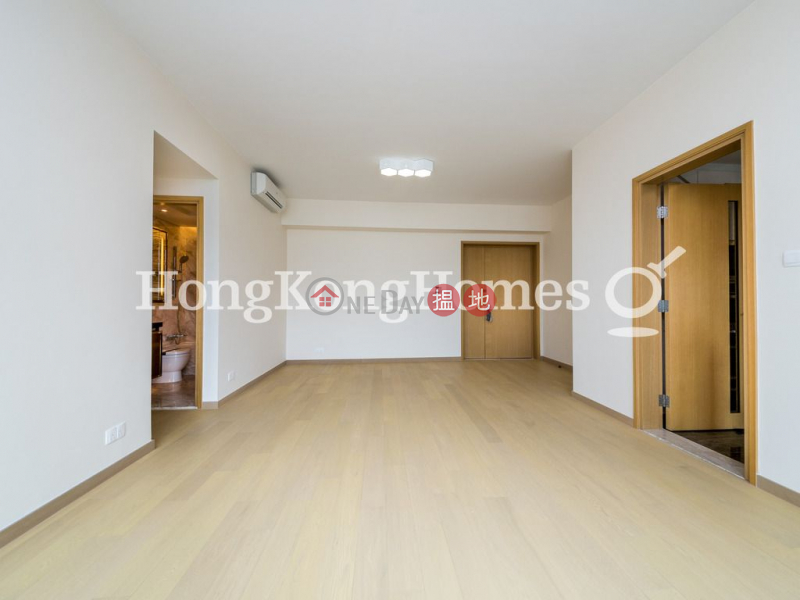 Grand Austin Tower 2, Unknown Residential, Rental Listings | HK$ 70,000/ month